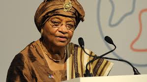 Liberian President: Islam embodies love for humanity
